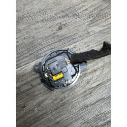 tweeter enceinte haut parleur citroen peugeot 9661235980