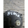 moteur commande volet chauffage ventilation citroen c4 grand picasso 21200600