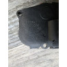 moteur commande volet chauffage ventilation citroen c4 grand picasso 21200600
