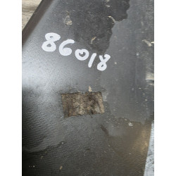 support de fixation de parechoc arriere droit citroen C4 grand picasso 9680464280