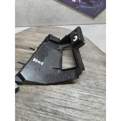 support de fixation de parechoc arriere droit citroen C4 grand picasso 9680464280