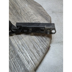 support de fixation de parechoc arriere droit citroen C4 grand picasso 9680464280