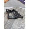 support de fixation de parechoc arriere gauche citroen C4 grand picasso 9680464380