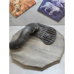 durite d air admission induction d air avec support citroen 4 grand picasso 9654043380