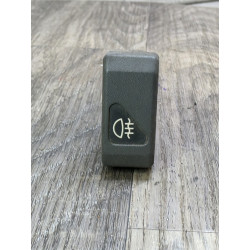 bouton antibrouillard renault clio