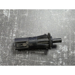 bouton contacteur eclairage interieur