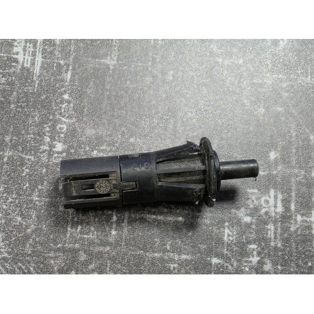 bouton contacteur eclairage interieur