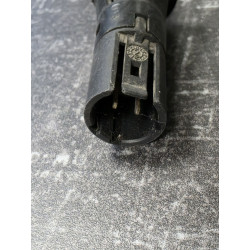 bouton contacteur eclairage interieur