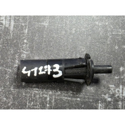 bouton contacteur eclairage interieur