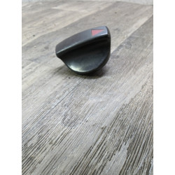 bouton commande chauffage volet ventilation mercedes w123