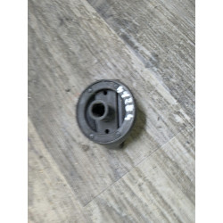 bouton commande chauffage volet ventilation mercedes w123