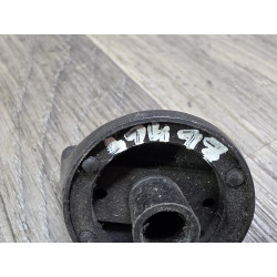 bouton commande chauffage volet ventilation mercedes w124