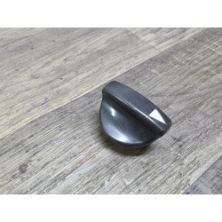 bouton commande chauffage volet ventilation mercedes w124