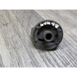 bouton commande chauffage volet ventilation mercedes w124