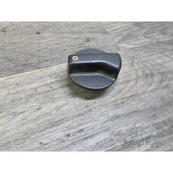 bouton commande chauffage peugeot citroen