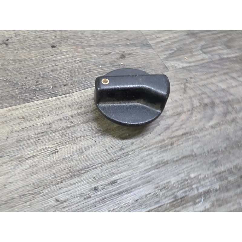 bouton commande chauffage peugeot citroen