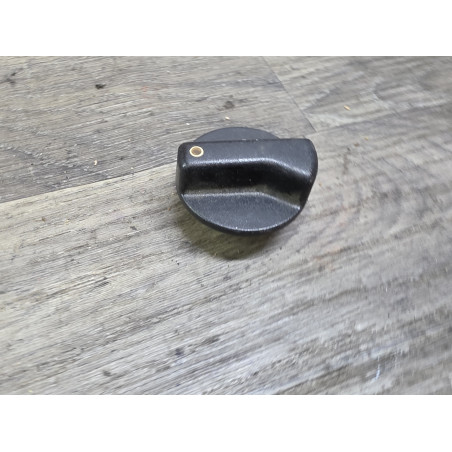 bouton commande chauffage peugeot citroen