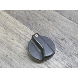 bouton commande chauffage peugeot citroen