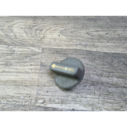 bouton commande chauffage volet ventilation citroen bx