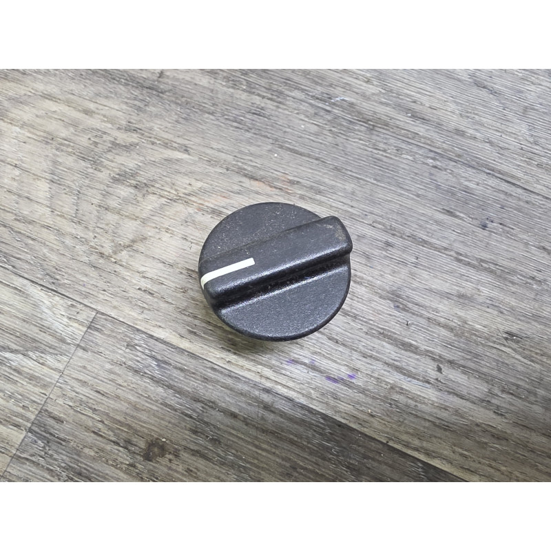 bouton commande chauffage volet ventilation ford escort mk5 91ag18519ab