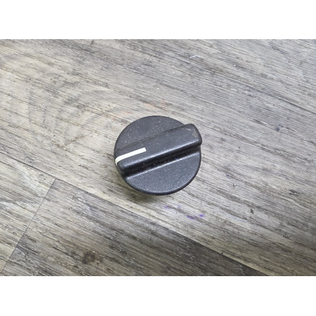 bouton commande chauffage volet ventilation ford escort mk5 91ag18519ab