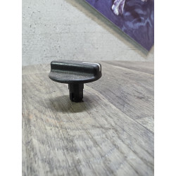 bouton commande chauffage volet ventilation ford escort mk5 91ag18519ab