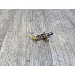 contacteur de frein a main peugeot 205