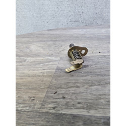 contacteur de frein a main peugeot 205