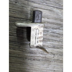 contacteur de porte audi volswagen