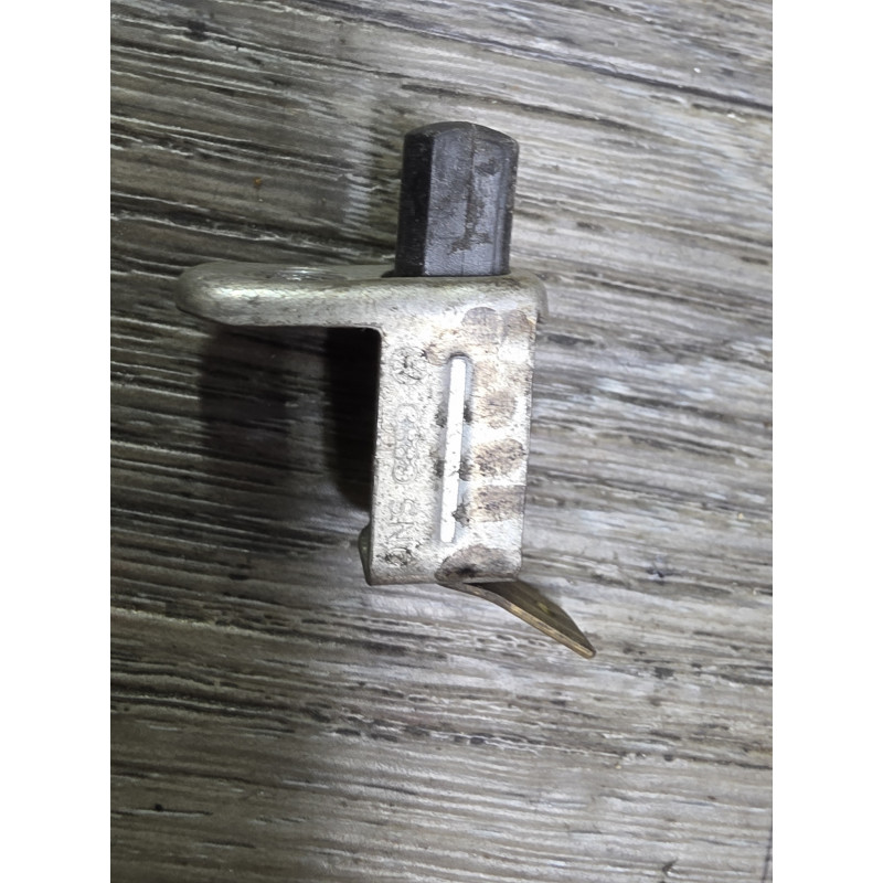 contacteur de porte audi volswagen