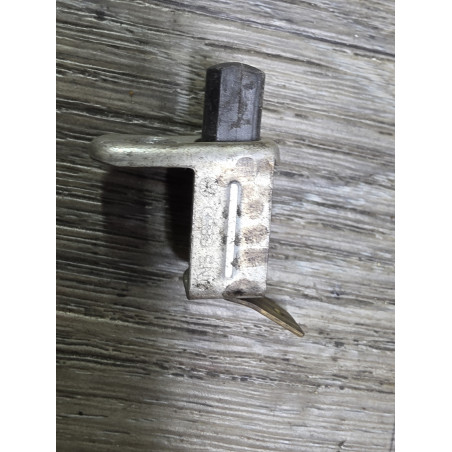 contacteur de porte audi volswagen