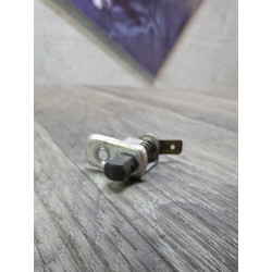 contacteur de porte audi volswagen