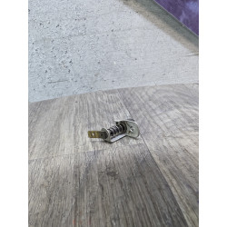 contacteur de porte audi volswagen