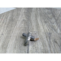 contacteur de porte ford 6737169