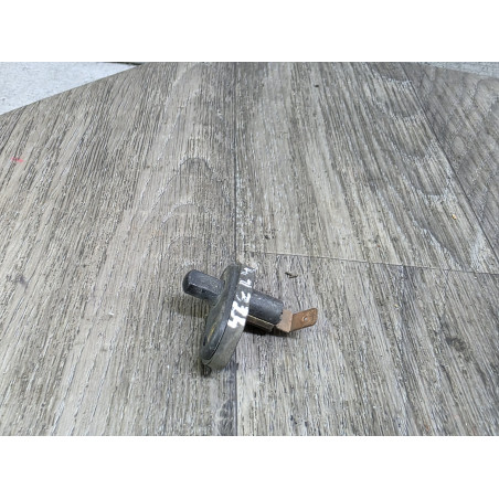 contacteur de porte ford 6737169