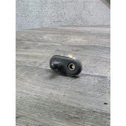 contacteur de porte ford 6737169