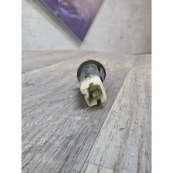 contacteur de pedale de frein renault