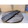 PARE SOLEIL PEUGEOT CITROEN J5 C25