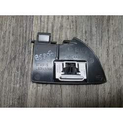 porte de vide poche tableau de bord fiat grande punto ls393288