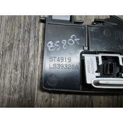 porte de vide poche tableau de bord fiat grande punto ls393288