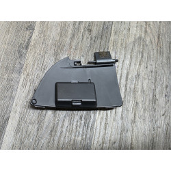 porte de vide poche tableau de bord fiat grande punto ls393288