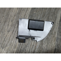 porte de vide poche tableau de bord fiat grande punto ls393288