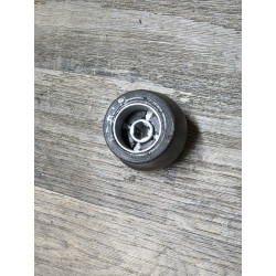 pommeau levier de vitesse fiat grande punto origine