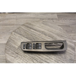 bouton lève vitre avec support et fermeture centralise audi a4 1j4959857 petit prix