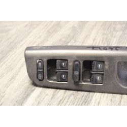 bouton lève vitre avec support et fermeture centralise audi a4 1j4959857 petit prix