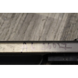 bouton lève vitre avec support et fermeture centralise audi a4 1j4959857 petit prix