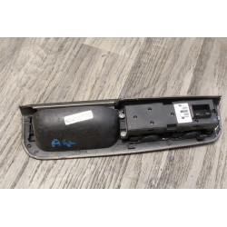 bouton lève vitre avec support et fermeture centralise audi a4 1j4959857 petit prix