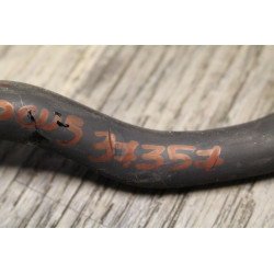 durite refroidissement FORD FOCUS