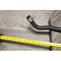 durite refroidissement FORD FOCUS