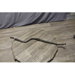 durite refroidissement FORD FOCUS